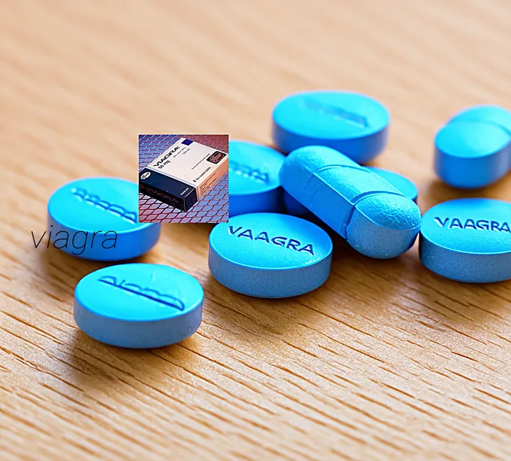 Viagra 1