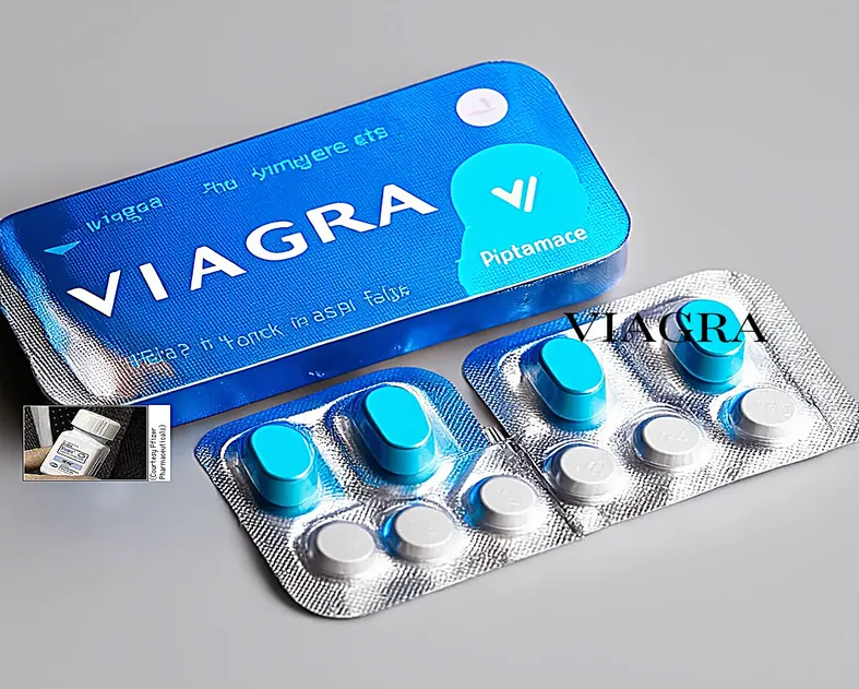 Viagra 2