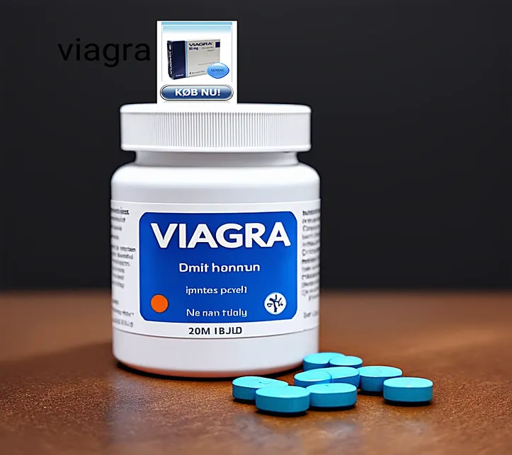 Viagra 3